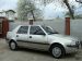 Dacia Solenza 2004 с пробегом 114 тыс.км. 1.4 л. в Львове на Auto24.org – фото 4