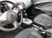 Nissan Juke 1.6 DIG-T MCVT AWD (190 л.с.) 2018 з пробігом 5 тис.км.  л. в Киеве на Auto24.org – фото 2