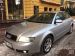 Audi A4 2004 з пробігом 277 тис.км. 2.496 л. в Киеве на Auto24.org – фото 1
