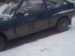 ЗАЗ 1102 таврия 1998 с пробегом 180 тыс.км. 1.197 л. в Краматорске на Auto24.org – фото 2
