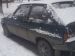ЗАЗ 1102 таврия 1998 с пробегом 180 тыс.км. 1.197 л. в Краматорске на Auto24.org – фото 1