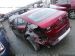 Mazda 3 2.0 SKYACTIV-G AT (150 л.с.) 2015 з пробігом 51 тис.км.  л. в Киеве на Auto24.org – фото 6