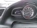 Mazda 3 2.0 SKYACTIV-G AT (150 л.с.) 2015 з пробігом 51 тис.км.  л. в Киеве на Auto24.org – фото 3