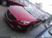 Mazda 3 2.0 SKYACTIV-G AT (150 л.с.) 2015 з пробігом 51 тис.км.  л. в Киеве на Auto24.org – фото 5