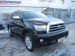 Toyota Sequoia 4.7 AT 4WD (27 л.с.)