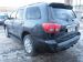 Toyota Sequoia 4.7 AT 4WD (27 л.с.) 2015 с пробегом 1 тыс.км.  л. в Полтаве на Auto24.org – фото 10