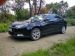 MG 6 2013 с пробегом 60 тыс.км. 1.796 л. в Павлограде на Auto24.org – фото 1