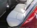 Mazda 3 2.0 SKYACTIV-G 120 Drive, 2WD (120 л.с.) 2016 з пробігом 39 тис.км.  л. в Киеве на Auto24.org – фото 4
