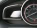 Mazda 3 2.0 SKYACTIV-G AT (120 л.с.)