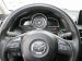 Mazda 3 2.0 SKYACTIV-G AT (120 л.с.) 2014 с пробегом 94 тыс.км.  л. в Киеве на Auto24.org – фото 11