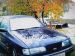 Ford Scorpio 1990 с пробегом 185 тыс.км. 2.9 л. в Днепре на Auto24.org – фото 8