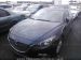 Mazda 3 2.0 SKYACTIV-G AT (150 л.с.) 2015 с пробегом 45 тыс.км.  л. в Киеве на Auto24.org – фото 5
