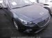 Mazda 3 2.0 SKYACTIV-G AT (150 л.с.) 2015 с пробегом 45 тыс.км.  л. в Киеве на Auto24.org – фото 1