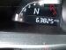 Mazda 3 2.0 SKYACTIV-G AT (150 л.с.) 2015 з пробігом 63 тис.км.  л. в Киеве на Auto24.org – фото 3