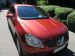 Nissan Qashqai 2.0 CVT FWD (141 л.с.) 2007 с пробегом 137 тыс.км.  л. в Киеве на Auto24.org – фото 3