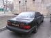 Lexus ls 400 1993 з пробігом 270 тис.км. 4 л. в Киеве на Auto24.org – фото 1