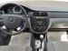 Daewoo Gentra 1.5 MT (107 л.с.) 2014 с пробегом 1 тыс.км.  л. в Днепре на Auto24.org – фото 6