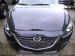 Mazda 3 2.0 SKYACTIV-G AT (120 л.с.)