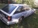 Nissan Sunny 1.6 MT (73 л.с.) 1986 с пробегом 268 тыс.км.  л. в Харькове на Auto24.org – фото 3