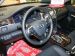 Toyota Camry 2,5 Hybrid CVT (200 л.с.) 2016 з пробігом 1 тис.км.  л. в Одессе на Auto24.org – фото 4
