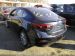 Mazda 3 2015 с пробегом 37 тыс.км. 2.5 л. в Киеве на Auto24.org – фото 1