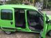 Renault Kangoo 2004 з пробігом 222 тис.км.  л. в Киеве на Auto24.org – фото 6