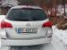 Opel Astra 1.3 CDTI ecoFLEX MT (95 л.с.) 2011 с пробегом 150 тыс.км.  л. в Львове на Auto24.org – фото 6