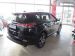 Toyota RAV4 2014 с пробегом 1 тыс.км.  л. в Полтаве на Auto24.org – фото 6