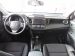 Toyota RAV4 2014 с пробегом 1 тыс.км.  л. в Полтаве на Auto24.org – фото 2