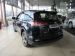 Toyota RAV4 2014 с пробегом 1 тыс.км.  л. в Полтаве на Auto24.org – фото 5