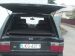 Land Rover Range Rover 2000 с пробегом 290 тыс.км. 2.497 л. в Ужгороде на Auto24.org – фото 4