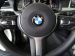 BMW 5 серия 2015 с пробегом 22 тыс.км. 2 л. в Киеве на Auto24.org – фото 11