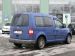 Volkswagen Caddy 1.4 MT (80 л.с.) 2010 з пробігом 209 тис.км.  л. в Киеве на Auto24.org – фото 6