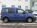 Volkswagen Caddy 1.4 MT (80 л.с.) 2010 с пробегом 209 тыс.км.  л. в Киеве на Auto24.org – фото 7