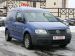 Volkswagen Caddy 1.4 MT (80 л.с.) 2010 з пробігом 209 тис.км.  л. в Киеве на Auto24.org – фото 1