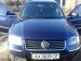 Volkswagen passat b5 2002 з пробігом 250 тис.км. 1.8 л. в Харькове на Auto24.org – фото 2