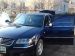 Volkswagen passat b5 2002 с пробегом 250 тыс.км. 1.8 л. в Харькове на Auto24.org – фото 4