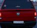Dodge Ram 2013 с пробегом 140 тыс.км. 4.7 л. в Черкассах на Auto24.org – фото 6