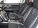 Mitsubishi Outlander 2017 с пробегом 7 тыс.км. 2 л. в Киеве на Auto24.org – фото 10