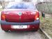 Dacia Logan 2006 с пробегом 155 тыс.км. 1.598 л. в Киеве на Auto24.org – фото 6