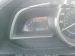 Mazda 3 2.0 SKYACTIV-G MT (120 л.с.) 2015 с пробегом 56 тыс.км.  л. в Киеве на Auto24.org – фото 5