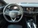 Opel Astra 1.4 AT (90 л.с.)