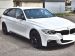 BMW 3 серия 2013 з пробігом 27 тис.км. 2 л. в Киеве на Auto24.org – фото 1