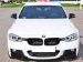 BMW 3 серия 2013 з пробігом 27 тис.км. 2 л. в Киеве на Auto24.org – фото 5