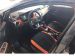 Nissan Micra 2017 з пробігом 1 тис.км. 1.24 л. в Киеве на Auto24.org – фото 6