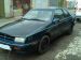 Dodge Shadow 1993 с пробегом 140 тыс.км. 2.2 л. в Ровно на Auto24.org – фото 1