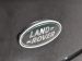 Land Rover Range Rover 3.0 V6 Supercharged AT AWD (340 л.с.)