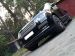 Land Rover Range Rover 3.0 V6 Supercharged AT AWD (340 л.с.) 2016 з пробігом 18 тис.км.  л. в Львове на Auto24.org – фото 1