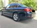 BMW 3 серия 2012 с пробегом 58 тыс.км. 2 л. в Киеве на Auto24.org – фото 3