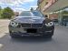 BMW 3 серия 2012 с пробегом 58 тыс.км. 2 л. в Киеве на Auto24.org – фото 4
